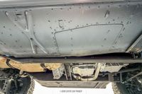 2005 AM General Humvee M1152 LS3 for sale