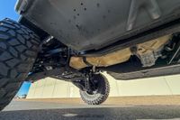 2005 AM General Humvee M1152 LS3 for sale