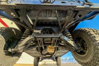 2005 AM General Humvee M1152 LS3 for sale