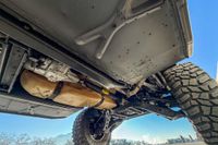 2005 AM General Humvee M1152 LS3 for sale