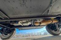 2005 AM General Humvee M1152 LS3 for sale