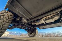 2005 AM General Humvee M1152 LS3 for sale