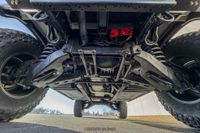 2005 AM General Humvee M1152 LS3 for sale