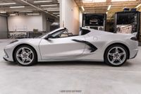 2020 Chevrolet Corvette Stingray Coupe 3LT Z51 for sale