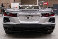 2020 Chevrolet Corvette Stingray Coupe 3LT Z51 for sale