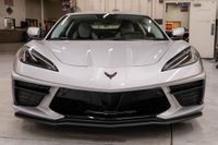 2020 Chevrolet Corvette Stingray Coupe 3LT Z51 for sale