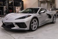 2020 Chevrolet Corvette Stingray Coupe 3LT Z51 for sale