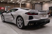 2020 Chevrolet Corvette Stingray Coupe 3LT Z51 for sale