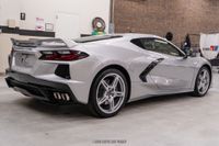 2020 Chevrolet Corvette Stingray Coupe 3LT Z51 for sale