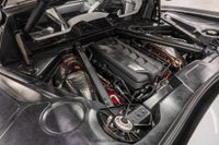 2020 Chevrolet Corvette Stingray Coupe 3LT Z51 for sale