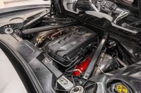 2020 Chevrolet Corvette Stingray Coupe 3LT Z51 for sale