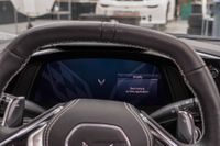 2020 Chevrolet Corvette Stingray Coupe 3LT Z51 for sale