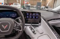 2020 Chevrolet Corvette Stingray Coupe 3LT Z51 for sale