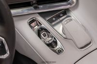 2020 Chevrolet Corvette Stingray Coupe 3LT Z51 for sale