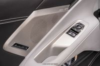 2020 Chevrolet Corvette Stingray Coupe 3LT Z51 for sale