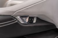 2020 Chevrolet Corvette Stingray Coupe 3LT Z51 for sale