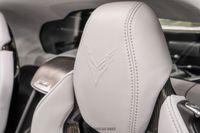 2020 Chevrolet Corvette Stingray Coupe 3LT Z51 for sale