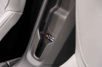 2020 Chevrolet Corvette Stingray Coupe 3LT Z51 for sale