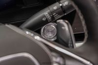 2020 Chevrolet Corvette Stingray Coupe 3LT Z51 for sale