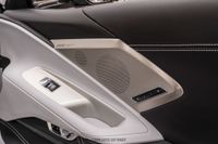 2020 Chevrolet Corvette Stingray Coupe 3LT Z51 for sale
