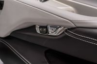 2020 Chevrolet Corvette Stingray Coupe 3LT Z51 for sale