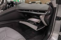 2020 Chevrolet Corvette Stingray Coupe 3LT Z51 for sale