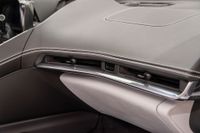 2020 Chevrolet Corvette Stingray Coupe 3LT Z51 for sale