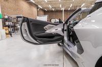 2020 Chevrolet Corvette Stingray Coupe 3LT Z51 for sale