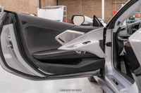 2020 Chevrolet Corvette Stingray Coupe 3LT Z51 for sale