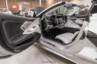 2020 Chevrolet Corvette Stingray Coupe 3LT Z51 for sale