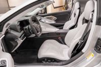 2020 Chevrolet Corvette Stingray Coupe 3LT Z51 for sale