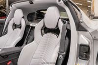 2020 Chevrolet Corvette Stingray Coupe 3LT Z51 for sale