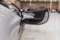 2020 Chevrolet Corvette Stingray Coupe 3LT Z51 for sale