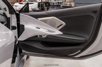 2020 Chevrolet Corvette Stingray Coupe 3LT Z51 for sale