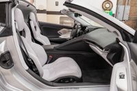 2020 Chevrolet Corvette Stingray Coupe 3LT Z51 for sale