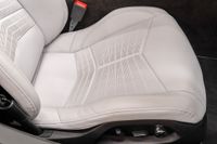 2020 Chevrolet Corvette Stingray Coupe 3LT Z51 for sale
