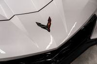 2020 Chevrolet Corvette Stingray Coupe 3LT Z51 for sale
