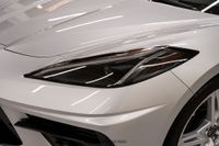 2020 Chevrolet Corvette Stingray Coupe 3LT Z51 for sale