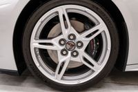 2020 Chevrolet Corvette Stingray Coupe 3LT Z51 for sale