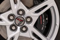 2020 Chevrolet Corvette Stingray Coupe 3LT Z51 for sale
