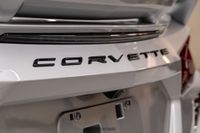 2020 Chevrolet Corvette Stingray Coupe 3LT Z51 for sale