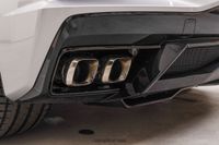 2020 Chevrolet Corvette Stingray Coupe 3LT Z51 for sale