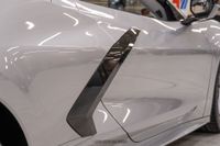 2020 Chevrolet Corvette Stingray Coupe 3LT Z51 for sale