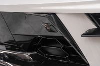 2020 Chevrolet Corvette Stingray Coupe 3LT Z51 for sale
