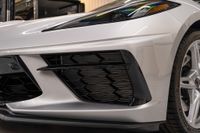 2020 Chevrolet Corvette Stingray Coupe 3LT Z51 for sale