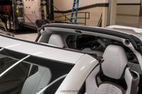 2020 Chevrolet Corvette Stingray Coupe 3LT Z51 for sale