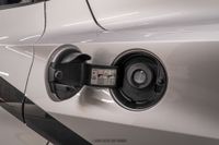 2020 Chevrolet Corvette Stingray Coupe 3LT Z51 for sale