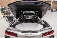 2020 Chevrolet Corvette Stingray Coupe 3LT Z51 for sale