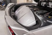 2020 Chevrolet Corvette Stingray Coupe 3LT Z51 for sale