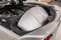 2020 Chevrolet Corvette Stingray Coupe 3LT Z51 for sale